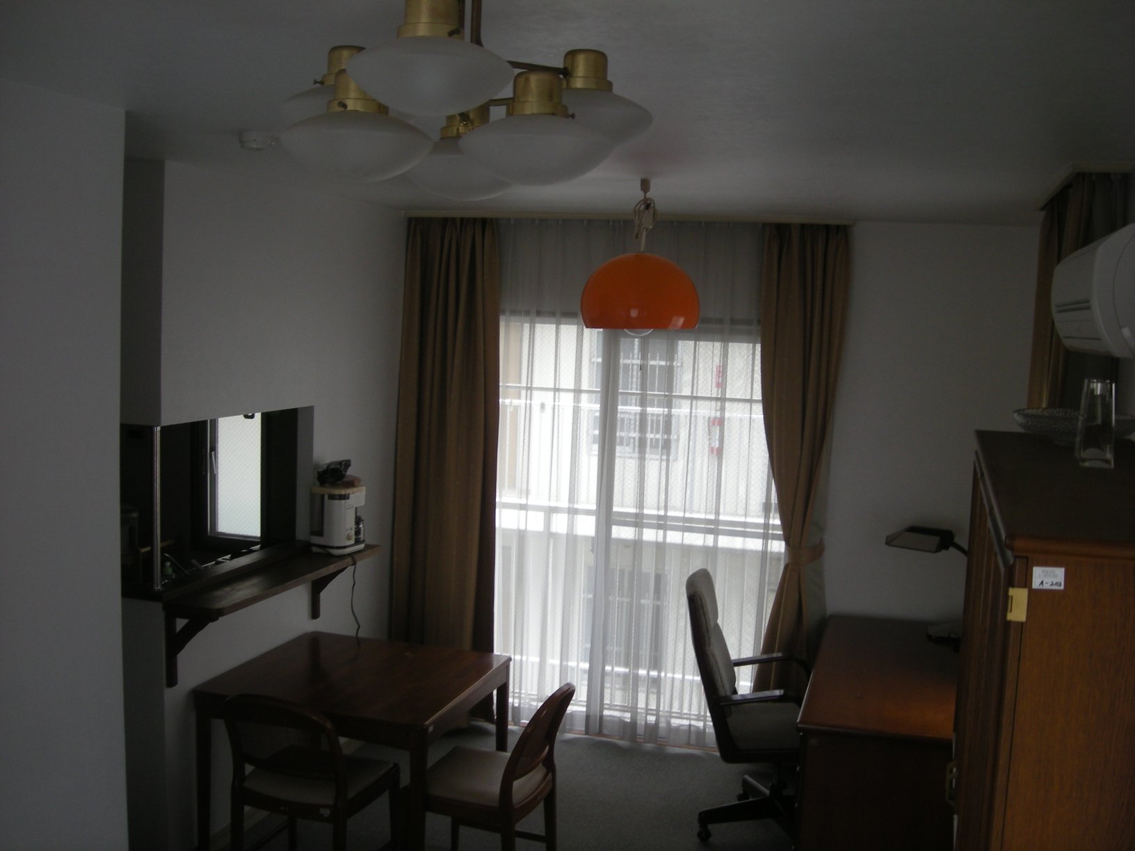 Aron beekman » page 6 Woonkamer ingesteld saai