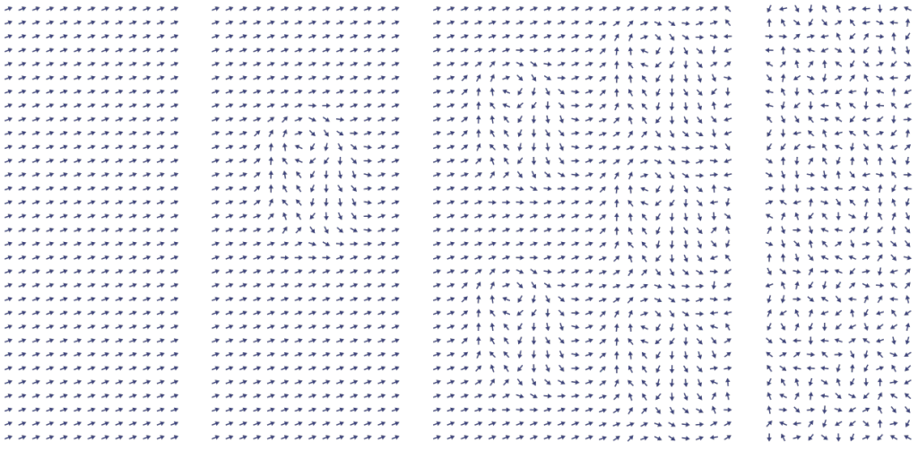 vortex » Aron Beekman